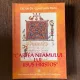 Constantin Preda - Cartea neamului lui Hristos