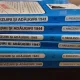Constantin Radulescu Motru  Revizuiri si adaugiri (6 volume)