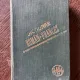 Constantin Saineanu Dictionar Roman-Francez (editie scolara)