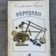 Constantin Teasca - Papusarii