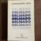 Constantin Toiu Obligado