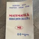 Constantin Udriste - Matematica. Manual pentru clasa a XI-a (2004)