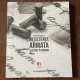 Constantin Vasilescu - Rezistenta armata. O istorie in imagini