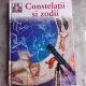 CONSTELATII SI ZODII - RAINER CRUMMENERL