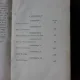 CONSTIINTA ATOMULUI - ALECE A. BAILEY  (7 CONFERINTE)
