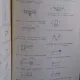 Constructia liniei de contact pentru electrificarea cailor ferate 2 volume - Romulus Onea