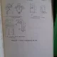 Constructia liniei de contact pentru electrificarea cailor ferate 2 volume - Romulus Onea