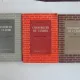 CONSTRUCTII DE CLADIRI - S. ANDREI     3 VOLUME
