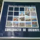 CONSTRUCTII DE LOCUINTE - GABRIEL RADULESCU (ALBUM ILUSTRAT)
