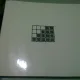 CONSTRUCTII DE LOCUINTE - GABRIEL RADULESCU (ALBUM ILUSTRAT)