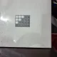 CONSTRUCTII DE LOCUINTE - GABRIEL RADULESCU (ALBUM ILUSTRAT)