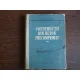 Constructii din beton precomprimat, Wolfgang Herberg