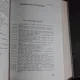CONSTRUCTII METALICE, COMENTARII STAS