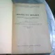 CONSTRUCTII METALICE - N.S. STRELETKI  2 VOLUME
