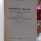 CONSTRUCTII METALICE - N.S. STRELETKI   VOL.2