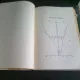 CONSTRUCTII NAVALE - NASTURAS VASILE   2 VOLUME