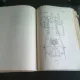 CONSTRUCTII NAVALE - NASTURAS VASILE   2 VOLUME