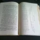 CONSTRUCTII NAVALE - NASTURAS VASILE   2 VOLUME