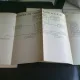 CONSTRUCTII NAVALE - NASTURAS VASILE   2 VOLUME
