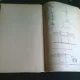 CONSTRUCTII NAVALE - NASTURAS VASILE   2 VOLUME