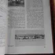 CONSTRUCTII PENTRU TRANSPORTURI IN ROMANIA 1881-1981, MONOGRAFIE 2 VOLUME