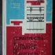 CONSTRUCTII SI TEHNOLOGIA LUCRARILOR DE CONSTRUCTII - M.ANGELESCU /N.BALAN/C.RADULESCU