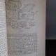 CONSTRUCTII UTILE - STEFAN NICULESCU