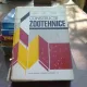 Constructii zootehnice - A. Serban