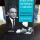 CONSTRUIREA DEMOCRATIEI - FERNANDO HENRIQUE CARDOSO