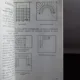 CONSTRUIREA SI MONTAREA SCARILOR-WALTER MEYER-BOHE