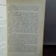 CONSTRUITI UN MAGNETOFON - GEORGE RACZ