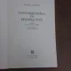 Contabilitatea in perspectiva - Michel Capron