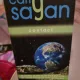 CONTACT - CARL SAGAN