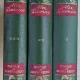 Contele de Monte Cristo (3 Vol.)- Alex. Dumas