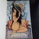 CONTES DES MILLE ET UNE NUITS - GALLAND