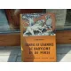 Contes et legendes de Babylone et de Perse , Pierre Grimal