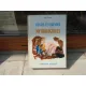 Contes et legendes mythologiques , Emile Genest , 1947