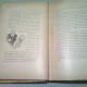 CONTES ET RECITS - FRANCOIS COPPE  (CARTE IN LIMBA FRANCEZA)