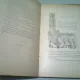 CONTES ET RECITS - FRANCOIS COPPE  (CARTE IN LIMBA FRANCEZA)