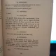 Contes - Georges Courteline