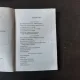 CONTES ROUMAINS  (POVESTIRI ROMANESTI, EDITIE IN LIMBA FRANCEZA)