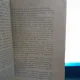 Contestatia in dreptul procedural penal - Octavian Gadei