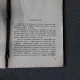 CONTINENTUL ADORMIT, LECTURI GEOGRAFICE - ION D.ROSCA
