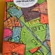 Contingenta, hegemonie, universalitate - Judith Butler, Ernesto Laclau, Slavoj Zizek