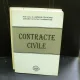 CONTRACTE CIVILE - ASPAZIA COJOCARU