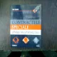 Contractele speciale civile si comerciale volumul 1 - Dan Chirica