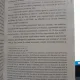Contractul de arendare - Valer Vasilie Bica