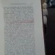 CONTRACTUL DE CONT CURENT - V. DIMITRIU