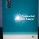 Contractul de credit bancar - Dumitru A.P. Florescu , Adrian Bordea , Roxana Popa