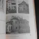Contributii la afirmarea arhitecturii romanesti - Florea Stanculescu